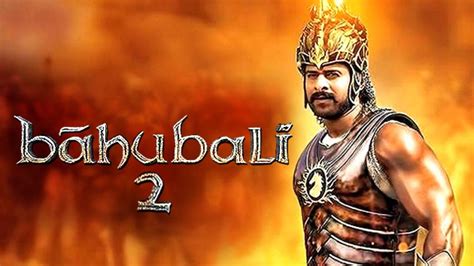 bahubali 2 full movie download in tamil|bagubali 2 tamil movie.